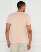 GUESS Tricou | Slim Fit