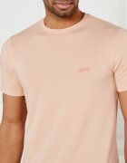 GUESS Tricou | Slim Fit