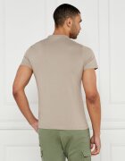 GUESS Tricou | Slim Fit
