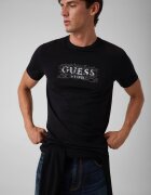GUESS Tricou | Slim Fit