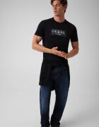 GUESS Tricou | Slim Fit