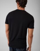 GUESS Tricou | Slim Fit