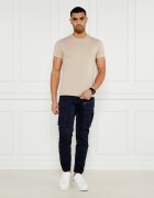 GUESS Tricou | Slim Fit