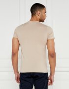 GUESS Tricou | Slim Fit