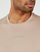 GUESS Tricou | Slim Fit