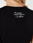 GUESS Tricou | Slim Fit