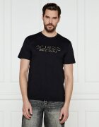 GUESS Tricou | Slim Fit