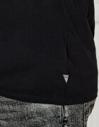 GUESS Tricou | Slim Fit