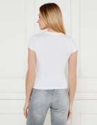 GUESS Tricou | Slim Fit