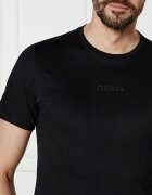GUESS Tricou | Slim Fit