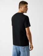 GUESS Tricou | Slim Fit | stretch