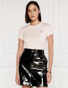 GUESS Tricou | Slim Fit | stretch