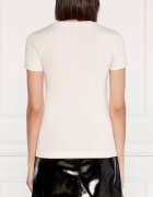 GUESS Tricou | Slim Fit | stretch