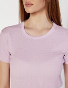 GUESS Tricou | Slim Fit | stretch