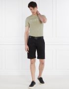 GUESS Tricou | Slim Fit | stretch