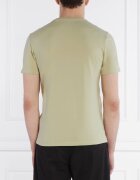 GUESS Tricou | Slim Fit | stretch