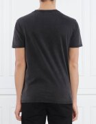 GUESS Tricou SS BSC ISLAND | Relaxed fit