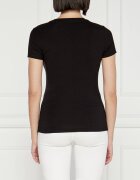 GUESS Tricou SS CN LEO | Regular Fit