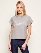 GUESS Tricou STARS | regular fit