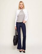 GUESS Tricou STARS | regular fit
