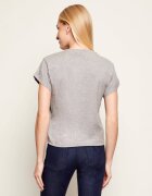 GUESS Tricou STARS | regular fit