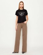 GUESS Tricou STARS | regular fit