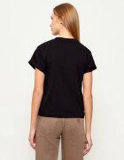 GUESS Tricou STARS | regular fit