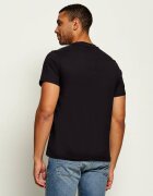GUESS Tricou Teddy Bear | regular fit