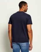 GUESS Tricou Teddy Bear | regular fit