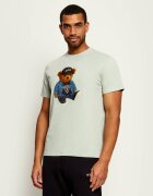 GUESS Tricou Teddy Bear | regular fit