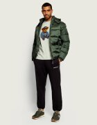 GUESS Tricou Teddy Bear | regular fit