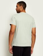 GUESS Tricou Teddy Bear | regular fit