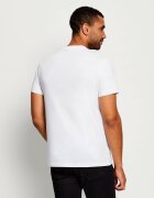 GUESS Tricou Teddy Bear | regular fit