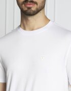 GUESS Tricou TEKY | Slim Fit | stretch