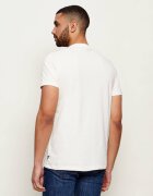 GUESS Tricou TIGER SPIRIT | regular fit