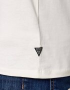 GUESS Tricou TIGER SPIRIT | regular fit