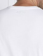 GUESS Tricou TRI LOGO | Regular Fit