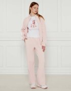 GUESS Tricou VINTAGE GIRL R5 | regular fit