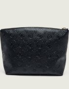GUESS Trusă pentru cosmetice Lenwood