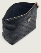 GUESS Trusă pentru cosmetice Lenwood