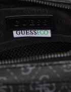 GUESS Trusă pentru cosmetice MILANO