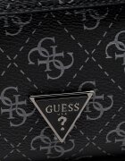 GUESS Trusă pentru cosmetice MILANO