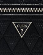GUESS Trusă pentru cosmetice Torino