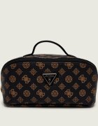 GUESS Trusă pentru cosmetice WILDER