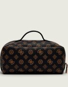 GUESS Trusă pentru cosmetice WILDER