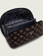GUESS Trusă pentru cosmetice WILDER