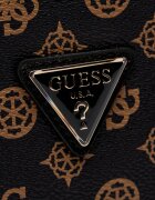 GUESS Trusă pentru cosmetice WILDER