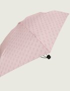 GUESS Umbrelă