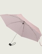 GUESS Umbrelă