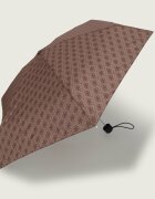 GUESS Umbrelă